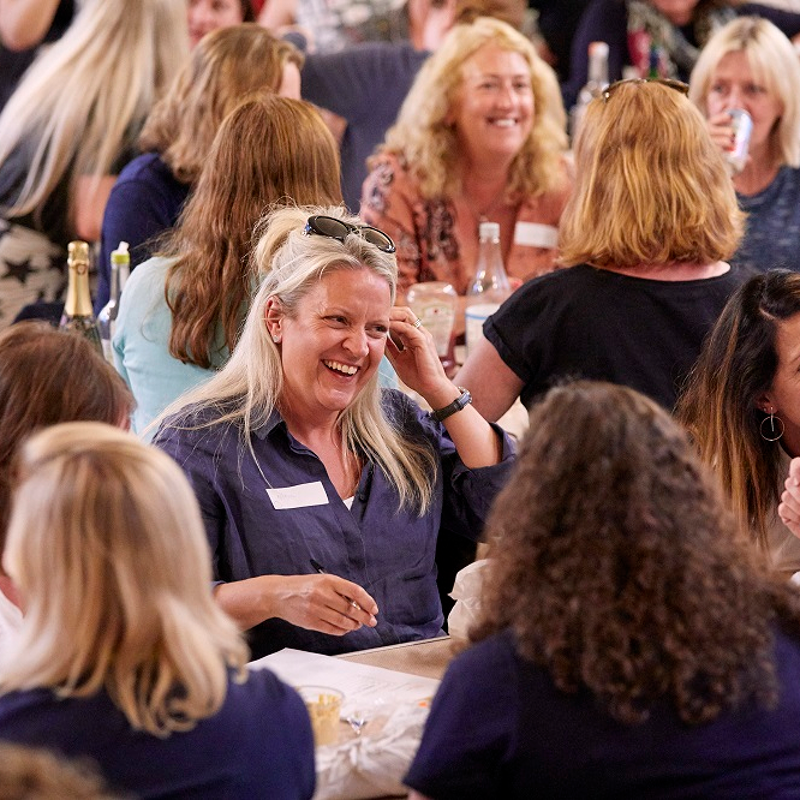 Photo of National-federation-of-womens-institute